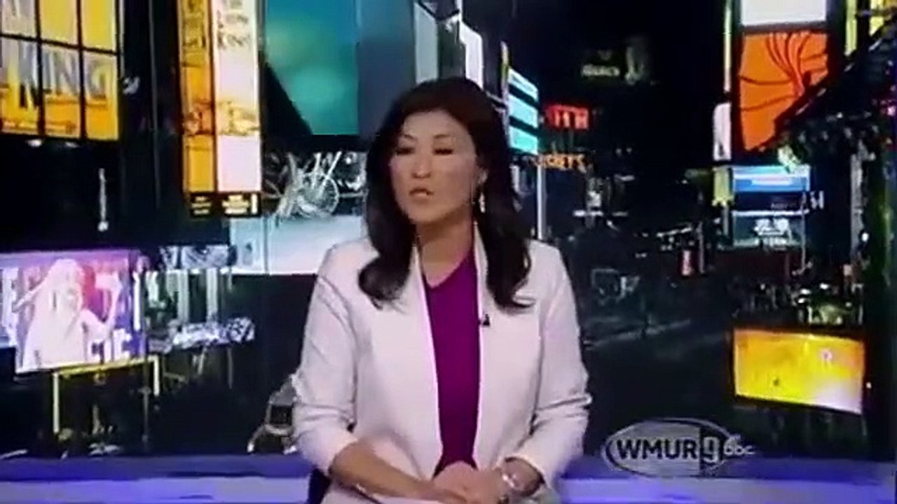 ABC News Nightline - Se1 - Ep91 HD Watch