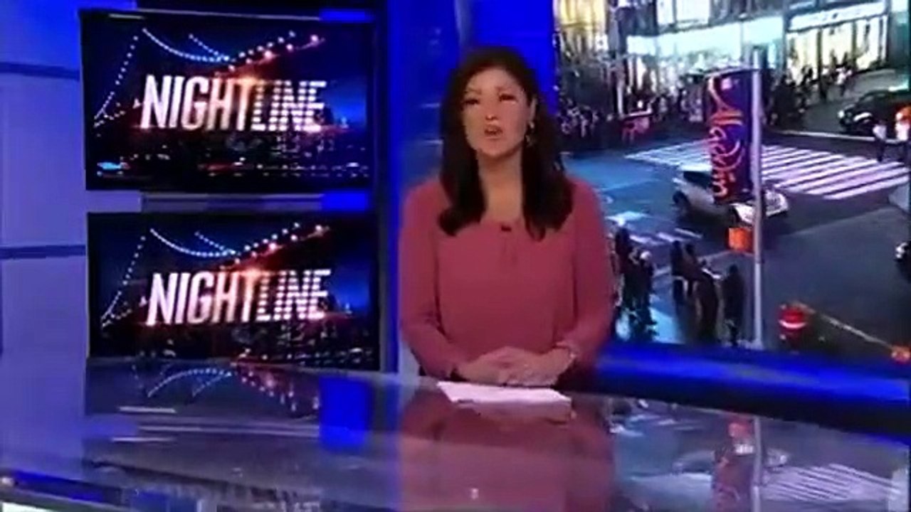 ABC News Nightline - Se1 - Ep98 HD Watch