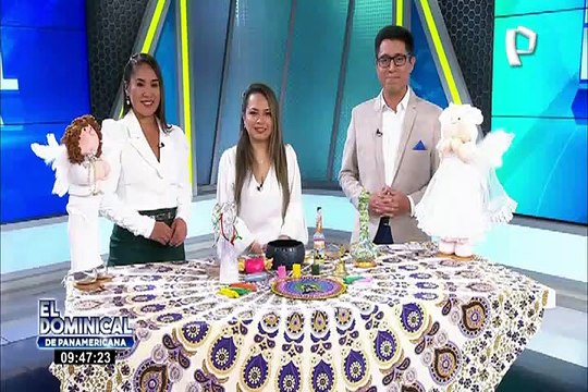 Año Nuevo: estas son las lesiones y fracturas más comunes que se producen durante los festejos