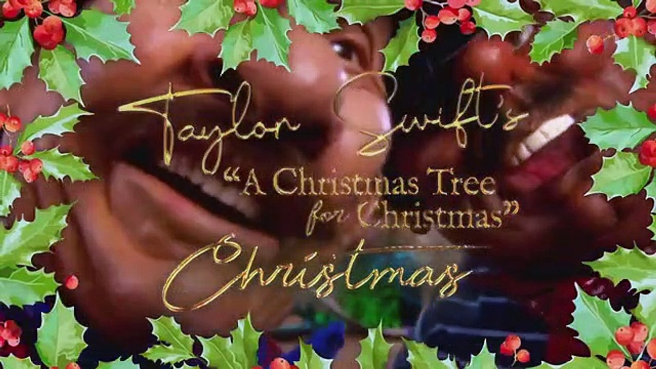 Spitting Image (2020) - Se1 - Ep10 HD Watch