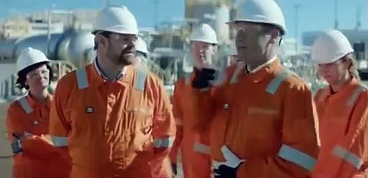 Occupied - Se1 - Ep05 HD Watch