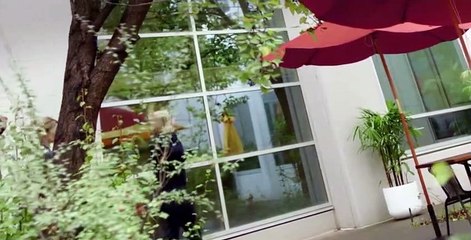 My Life Is Murder S01 E09