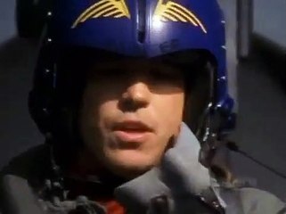 JAG - Se1 - Ep01 HD Watch