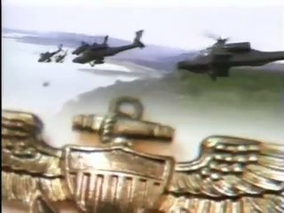 JAG - Se1 - Ep06 HD Watch