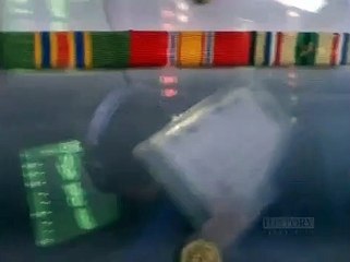 JAG - Se1 - Ep07 HD Watch