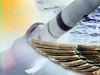 JAG - Se1 - Ep11 HD Watch