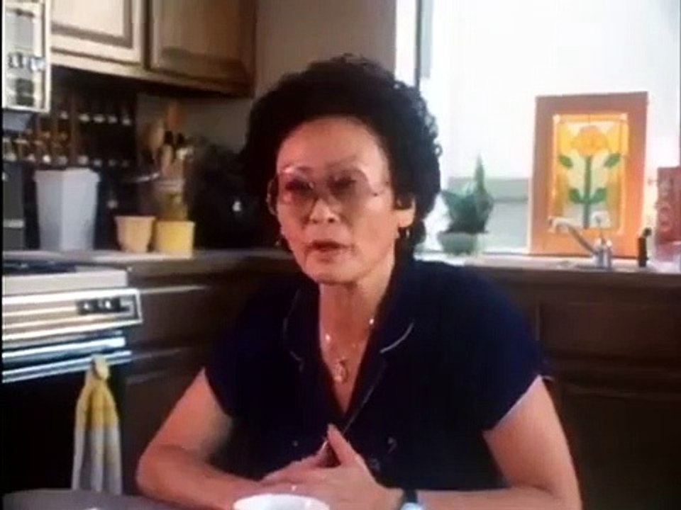 In Search of... - Se6 - Ep12 HD Watch