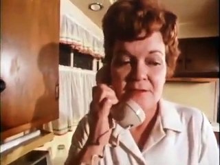 In Search of... - Se6 - Ep16 HD Watch