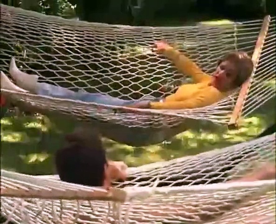 Strangers with Candy - Se3 - Ep02 HD Watch