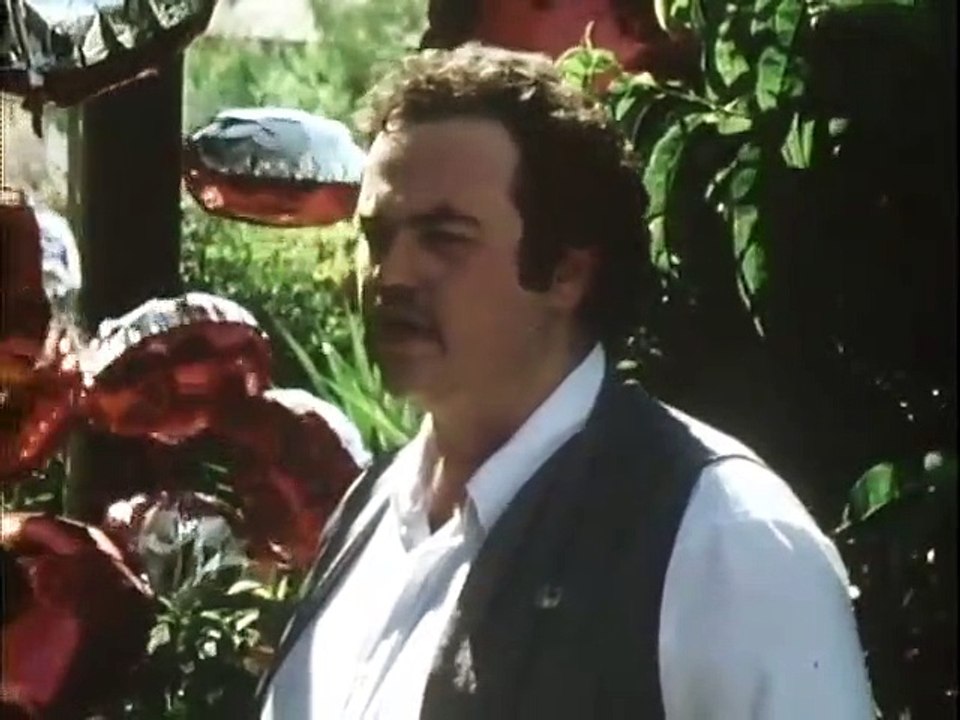 In Search of... - Se6 - Ep19 HD Watch