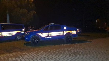 DÜZCE'DE SİLAHLI BORÇ- ALACAK KAVGASI 1 YARALI