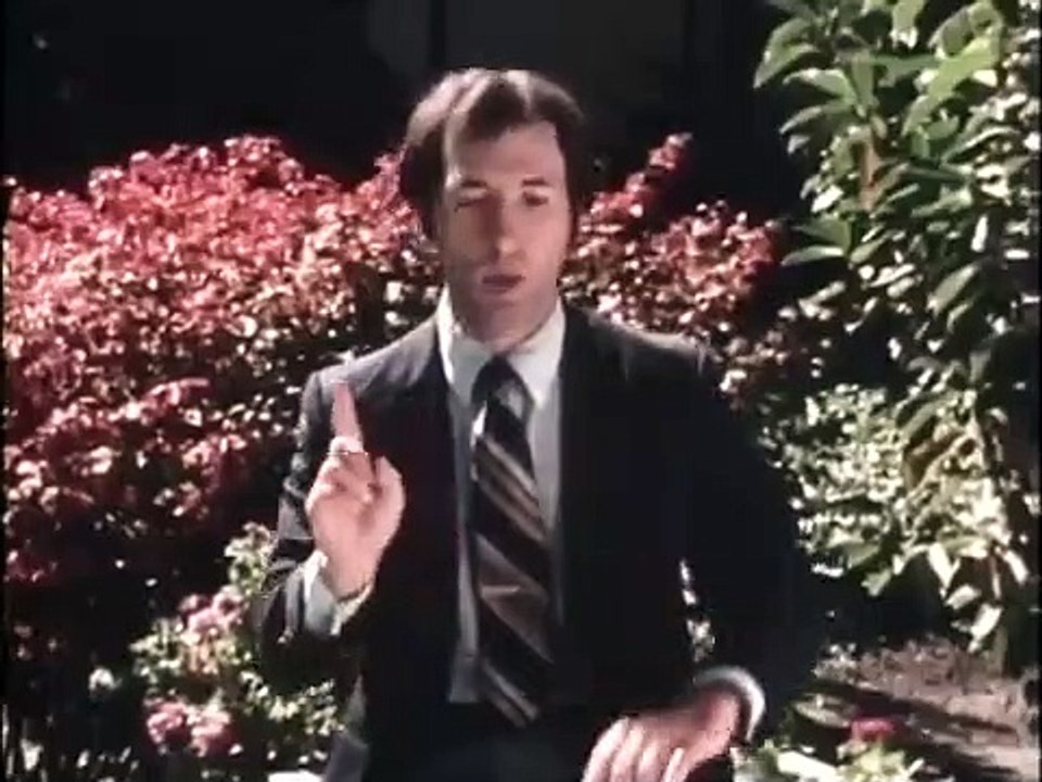 In Search of... - Se6 - Ep23 HD Watch