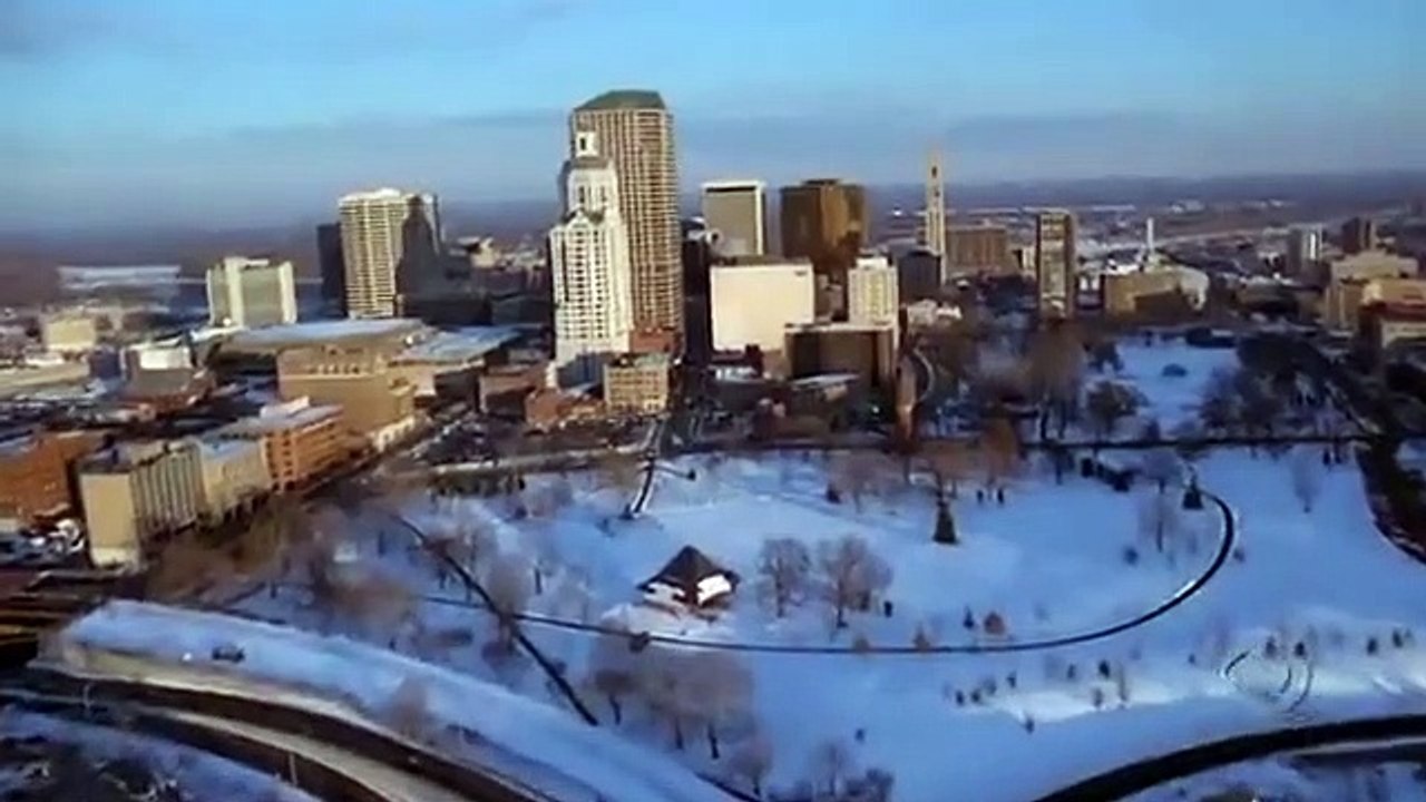 Judging Amy - Se6 - Ep12 HD Watch