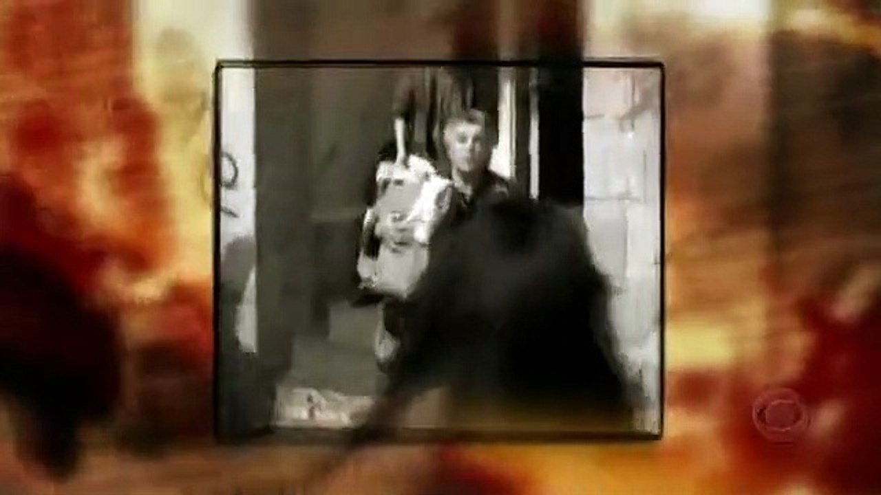 Judging Amy - Se6 - Ep14 HD Watch