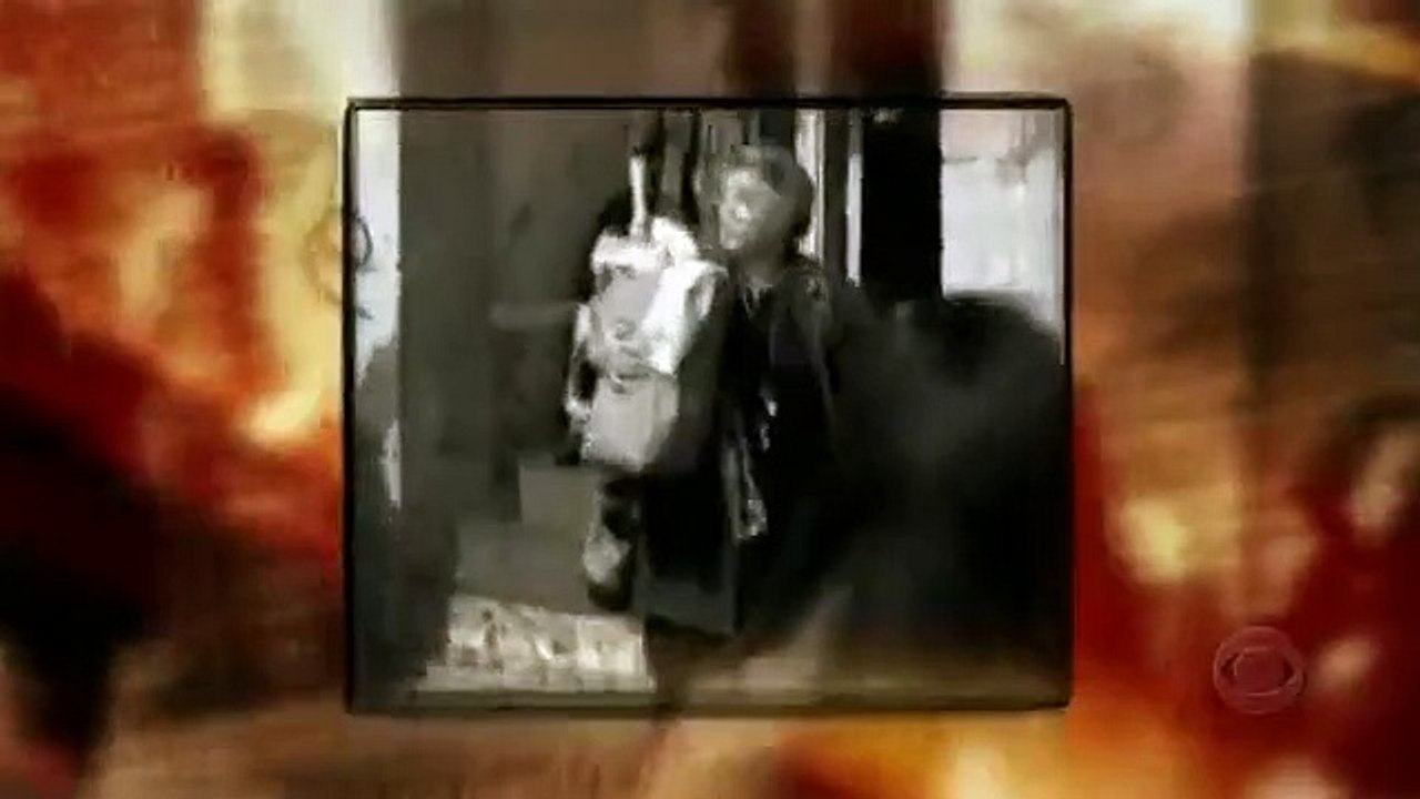 Judging Amy - Se6 - Ep15 HD Watch