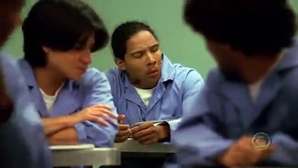 Judging Amy - Se6 - Ep20 HD Watch