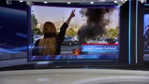 العربية 360 | وكالة أنباء 