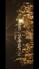 स्पेशल नया साल विडियो | Special Happy New Year video 2023 | Happy New Year.