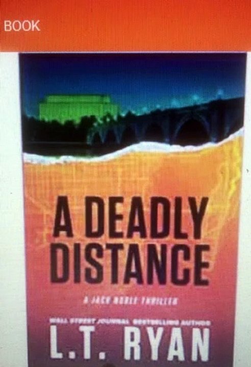 BOOK 80