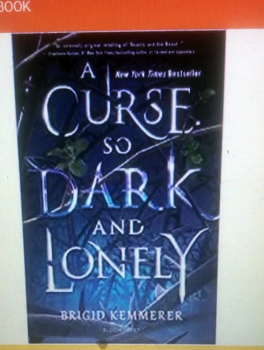 BOOK 78