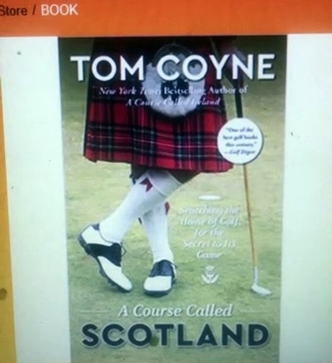 BOOK 76
