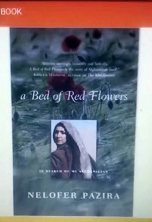 BOOK 74