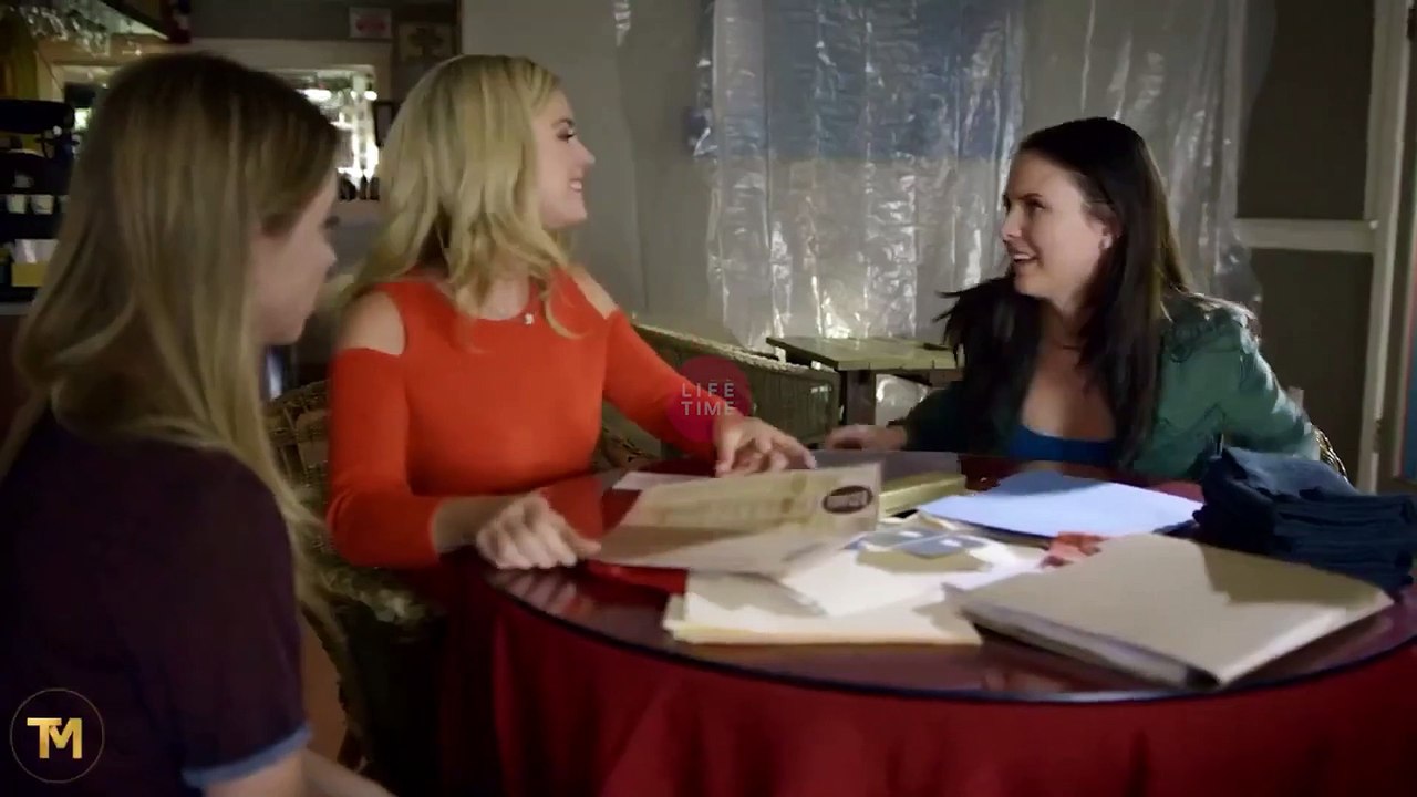 0048 - The Wrong Daughter 2022   New Lifetime Movies 2022 #LMN Movies 2022  Based On True Story