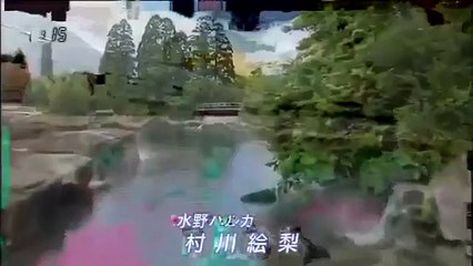 kaze no haruken - Ep04 HD Watch