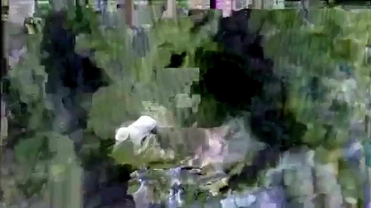 kaze no haruken - Ep08 HD Watch