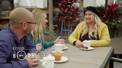 Selling the Big Easy - Se1 - Ep05 - Madisonville Manor vs. Peaceful Palace HD Watch