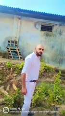 Dheere dheere aap mere