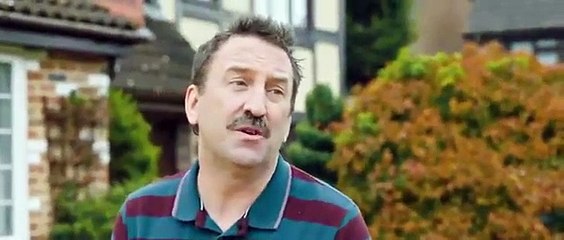 Semi-Detached - Se1 - Ep02 HD Watch