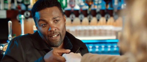 Semi-Detached - Se1 - Ep03 HD Watch