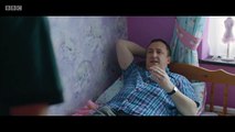 Semi-Detached - Se1 - Ep01 HD Watch