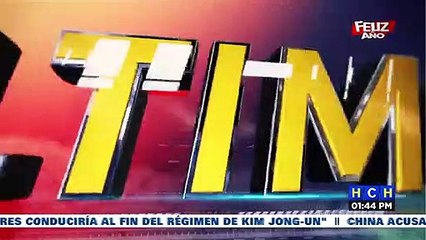 Menor muere ahogada en una pila en Sabá, Colón