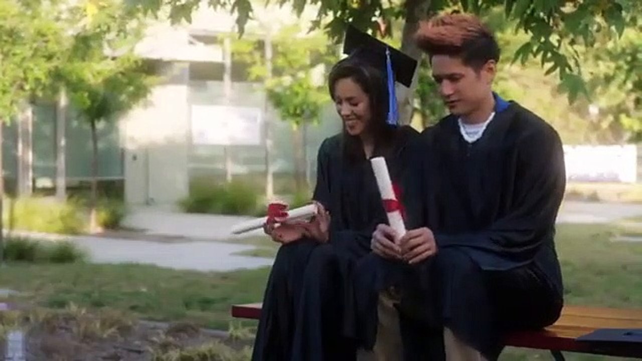 Single By 30 - Se1 - Ep08 - Single at 30 HD Watch