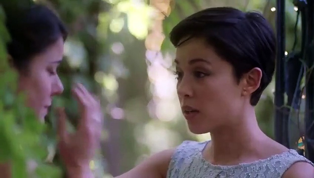 Single By 30 - Se1 - Ep05 - All My Life HD Watch