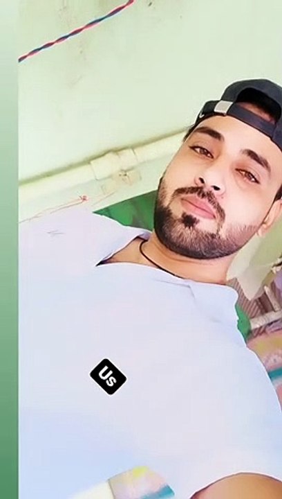 Ak pal zindagi Us❤️