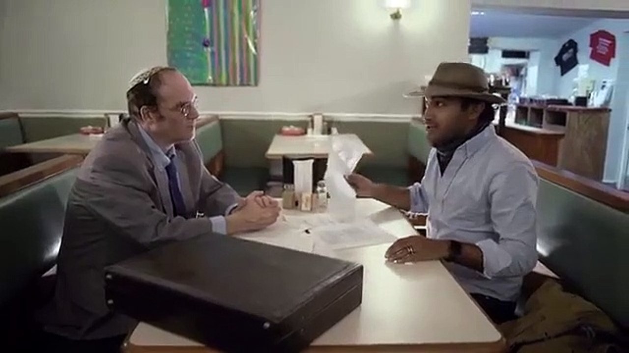 Mummies Unwrapped - Se1 - Ep02 HD Watch