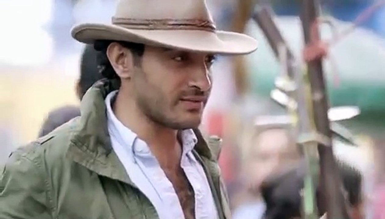 Mummies Unwrapped - Se1 - Ep03 HD Watch