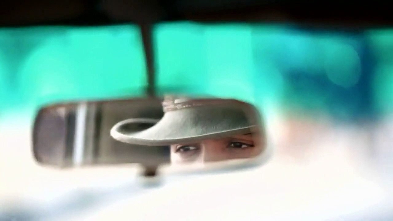 Mummies Unwrapped - Se1 - Ep05 HD Watch