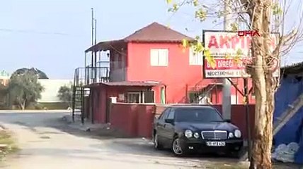 Türkiye'nin seri kadın katili tutuklandı: 2'si nikahlı eşi 3 kadını katletti!