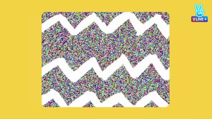 Bon Voyage Behind Cam T2E6