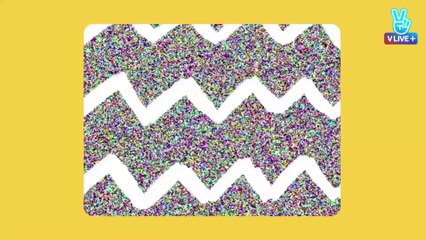 Bon Voyage Behind Cam T2E7