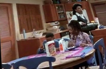 MOESHA S01 E07