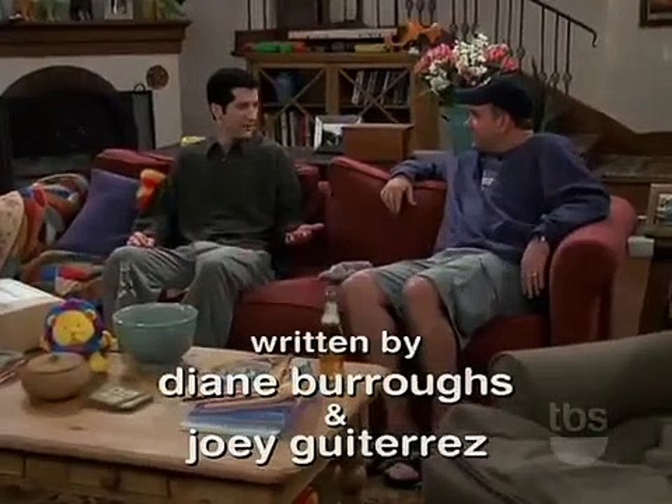 Yes, Dear - Se1 - Ep06 HD Watch