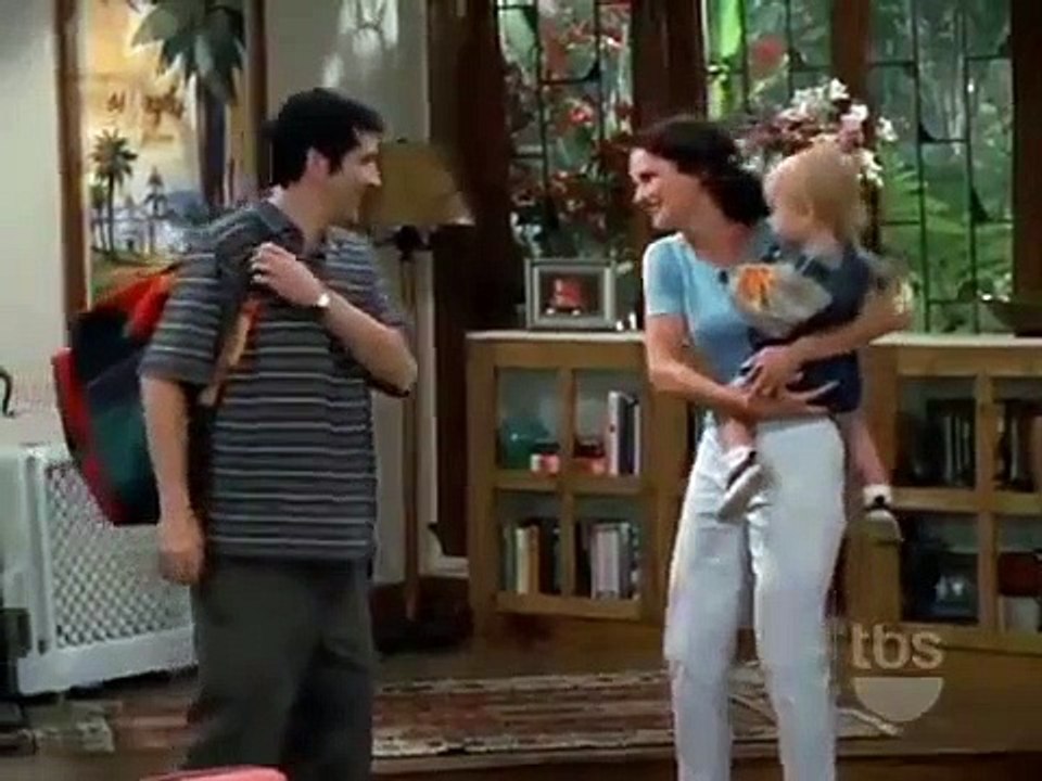 Yes, Dear - Se1 - Ep07 HD Watch