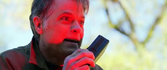 Alien Conquest (2021) Watch HD