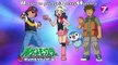 Pokemon - Se13 - Ep31 - Conclusive Rival Battle! Satoshi Against Shinji!! HD Watch