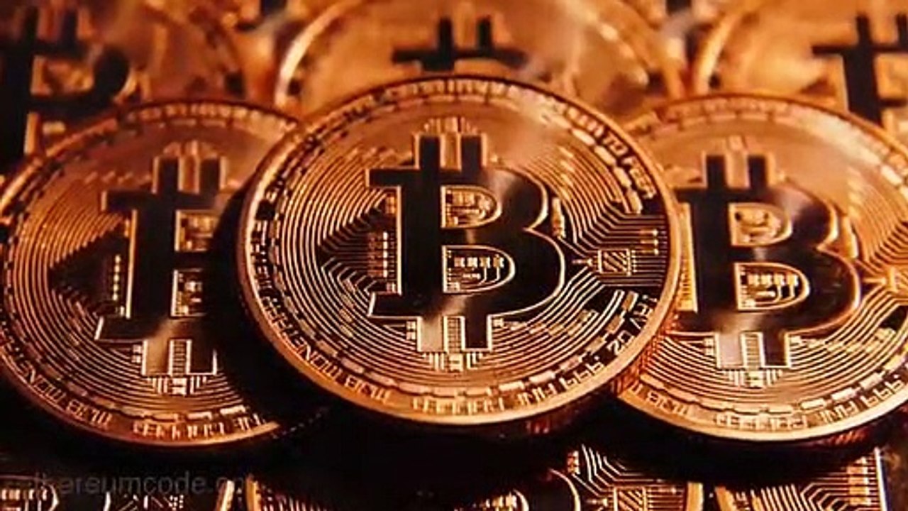 Pokemon - Se14 - Ep05 - San'y Gym! Vs. Baoppu, Hiyappu and Yanappu!! HD Watch